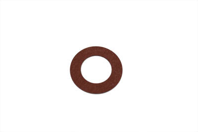Eastern 1/64 Valve Cam Shims