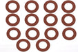 Eastern 1/64 Valve Cam Shims - additional view 2