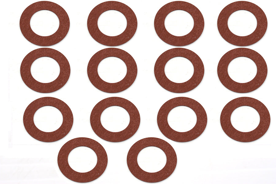 Eastern 1/64 Valve Cam Shims - additional view 2