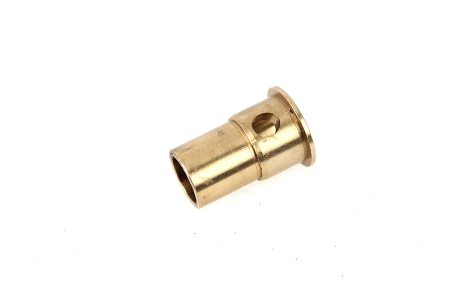 Eastern Distributor Shaft Bushing