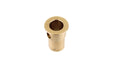 Eastern Distributor Shaft Bushing - additional view 2