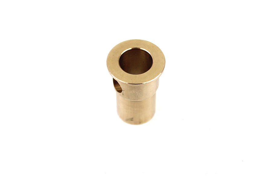 Eastern Distributor Shaft Bushing - additional view 2