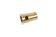 Eastern Distributor Shaft Bushing - additional view 3