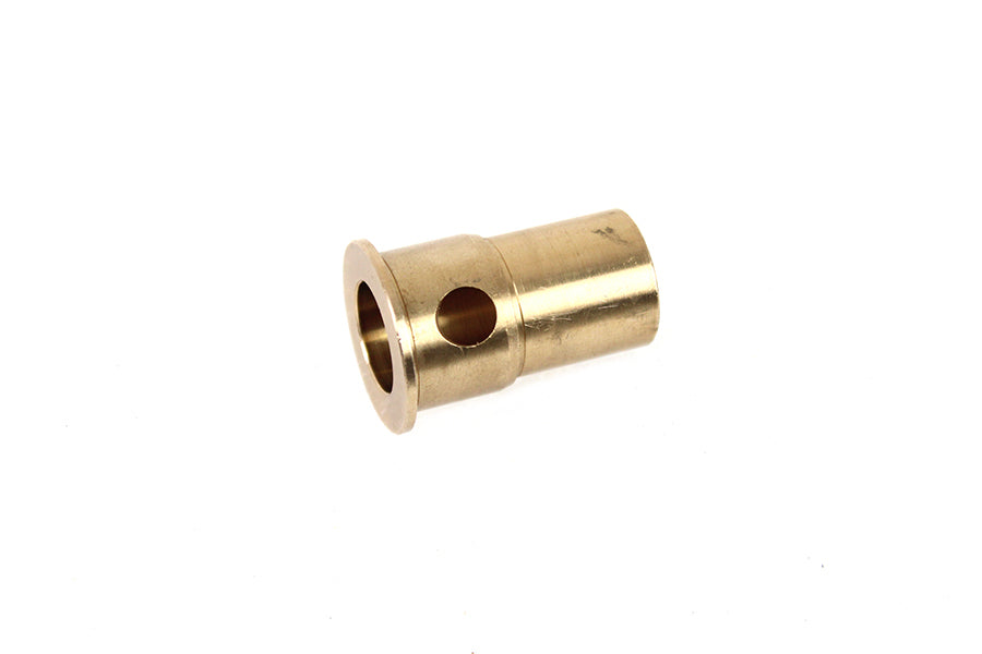 Eastern Distributor Shaft Bushing - additional view 3