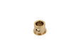 Eastern Cam Gear Shaft