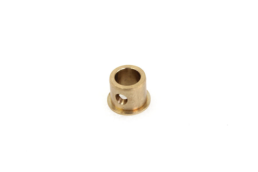 Eastern Cam Gear Shaft