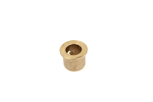 Eastern Cam Gear Shaft - additional view 2