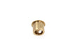 Eastern Cam Gear Shaft - additional view 4
