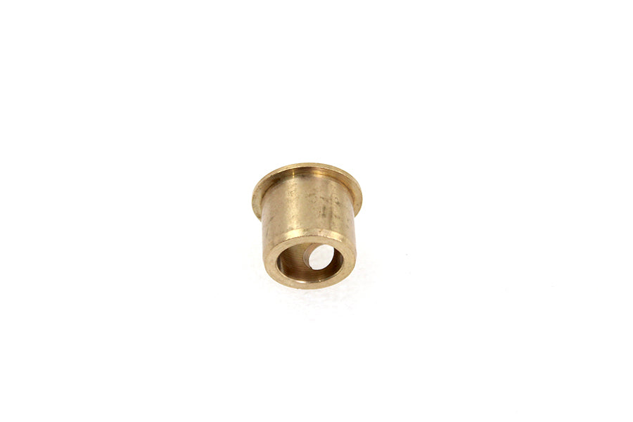 Eastern Cam Gear Shaft - additional view 4