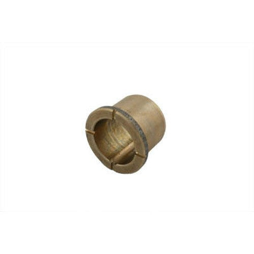 Oil Pump Drive Shaft - Eastern A-662-34 - OEM 662-34