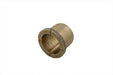 Eastern Oil Pump Drive Shaft