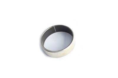V-Twin Manufacturing Primary Cover Starter Shaft Inner Bushing