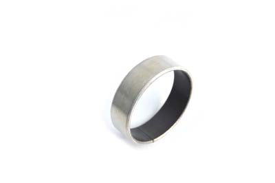 V-Twin Manufacturing Primary Cover Starter Shaft Inner Bushing - additional view 2