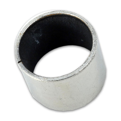 V-Twin Manufacturing Outer Primary Housing Starter Shaft Bushing