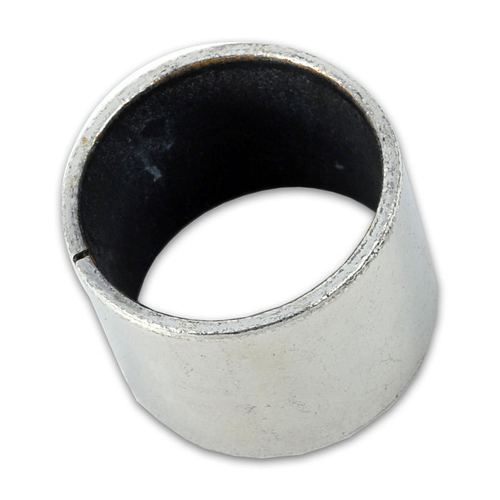 V-Twin Manufacturing Outer Primary Housing Starter Shaft Bushing
