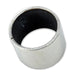 V-Twin Manufacturing Outer Primary Housing Starter Shaft Bushing