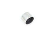 V-Twin Manufacturing Outer Primary Housing Starter Shaft Bushing - additional view 2