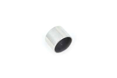 V-Twin Manufacturing Outer Primary Housing Starter Shaft Bushing - additional view 2