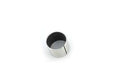 V-Twin Manufacturing Outer Primary Housing Starter Shaft Bushing - additional view 3