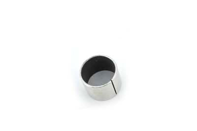 V-Twin Manufacturing Outer Primary Housing Starter Shaft Bushing - additional view 3