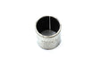 V-Twin Manufacturing Primary Cover Shifter Shaft Bushing