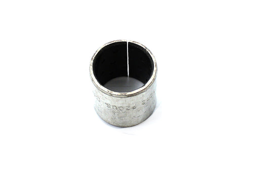 V-Twin Manufacturing Primary Cover Shifter Shaft Bushing