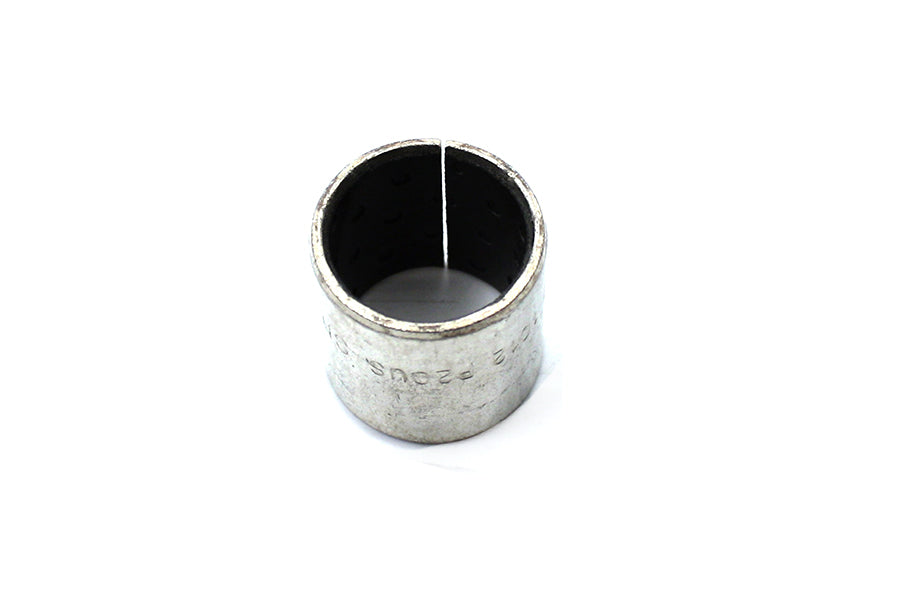 V-Twin Manufacturing Primary Cover Shifter Shaft Bushing