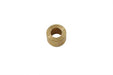 V-Twin Manufacturing Cam Cover Gear Bushing Standard