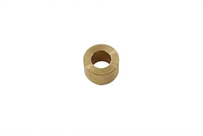V-Twin Manufacturing Cam Cover Gear Bushing Standard
