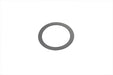 Eastern Generator Thrust Washer.004
