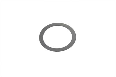 Eastern Generator Thrust Washer.004