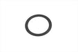 Eastern Generator Thrust Washer.010