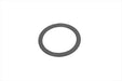 Eastern Generator Thrust Washer.020