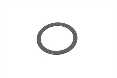 Eastern Generator Thrust Washer.020