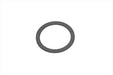 Eastern Generator Thrust Washer.039