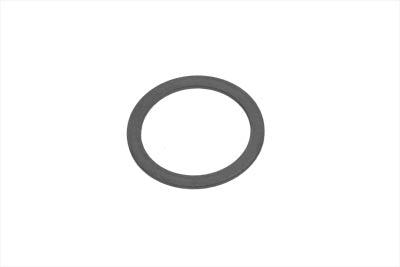 Eastern Generator Thrust Washer.039
