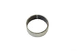 V-Twin Manufacturing Primary Cover Starter Inner Shaft Bushing