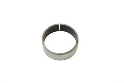 V-Twin Manufacturing Primary Cover Starter Inner Shaft Bushing