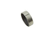 V-Twin Manufacturing Primary Cover Starter Inner Shaft Bushing - additional view 2