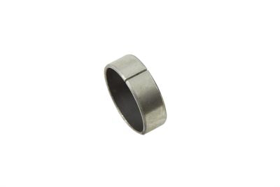 V-Twin Manufacturing Primary Cover Starter Inner Shaft Bushing - additional view 2