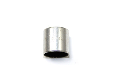V-Twin Manufacturing Primary Cover Starter Outer Shaft Bushing