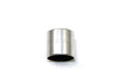 V-Twin Manufacturing Primary Cover Starter Outer Shaft Bushing - additional view 2