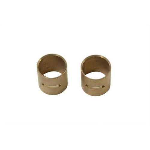Connecting Rod Wrist Pin Bushings.002 Oversize - Eastern A-24316-99 - OEM 24316-99 - Twin Cam 1999+