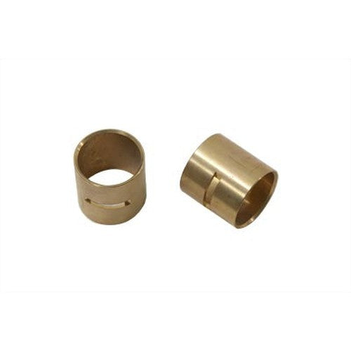 Connecting Rod Wrist Pin Bushings.002 Oversize - Eastern A-24316-99 - OEM 24316-99 - Twin Cam 1999+