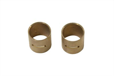 Eastern Connecting Rod Wrist Pin Bushings.002 Oversize