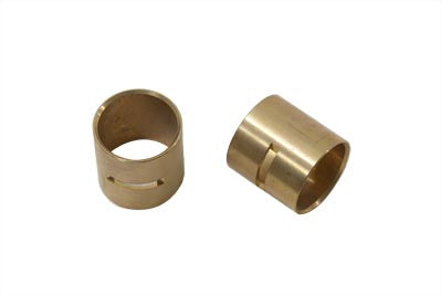 Eastern Connecting Rod Wrist Pin Bushings.002 Oversize - additional view 2