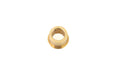 Eastern 45 Cam Gear Bushing Left Side - additional view 2
