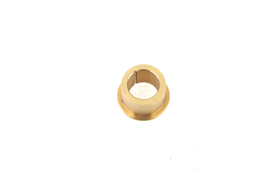 Eastern 45 Cam Gear Bushing Left Side - additional view 2