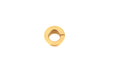 Eastern 45 Cam Gear Bushing Left Side - additional view 3