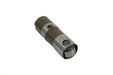 Comp Cams V-Thunder Hydraulic Roller Tappet Standard